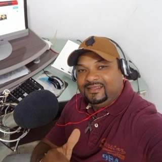 PIDUCA SANTOS