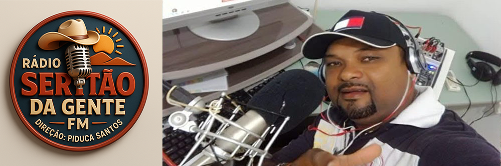 RádioBS é um sistema incrível para web rádio com layout responsivo.